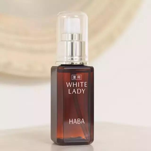 从入门级到贵妇级精华种草心得,从入门到高阶最全护肤步骤