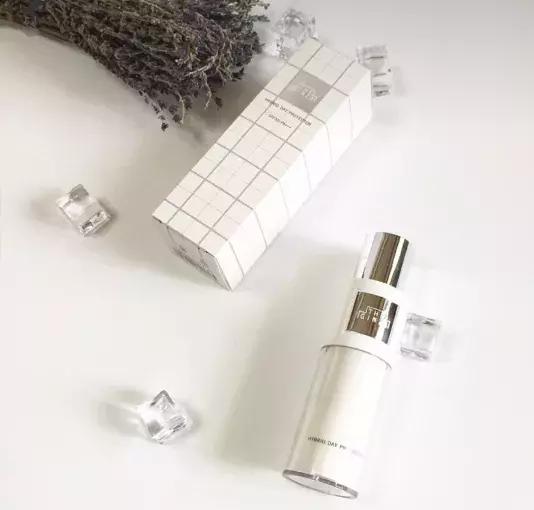 从入门级到贵妇级精华种草心得,从入门到高阶最全护肤步骤