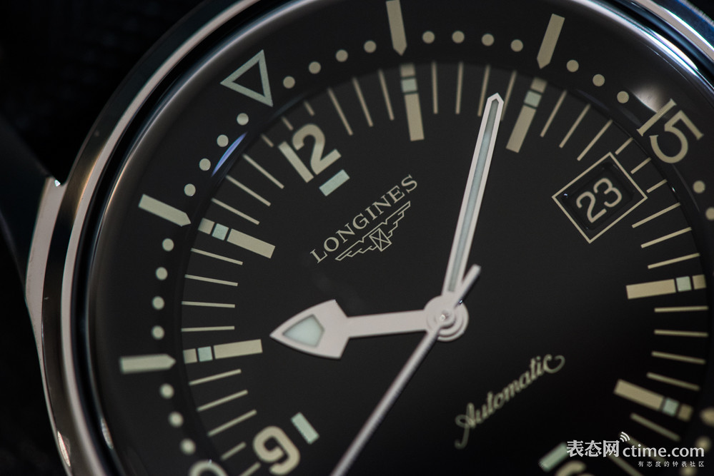 7到8千的浪琴,浪琴女表2万左右的有哪些款