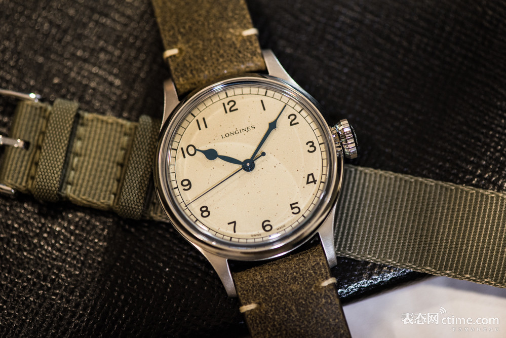 浪琴热卖款有哪些系列的,浪琴哪几个系列值得购买