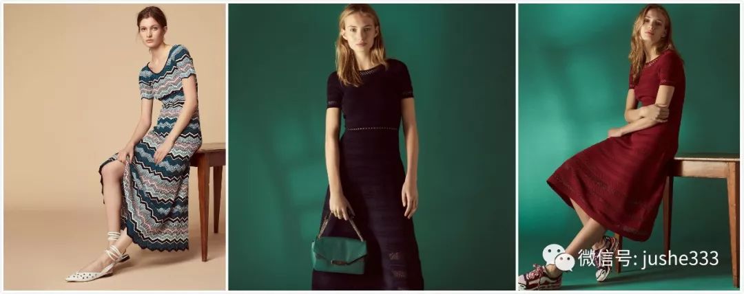 白衬衫哪个牌子好又不贵,白衬衫必买品牌推荐