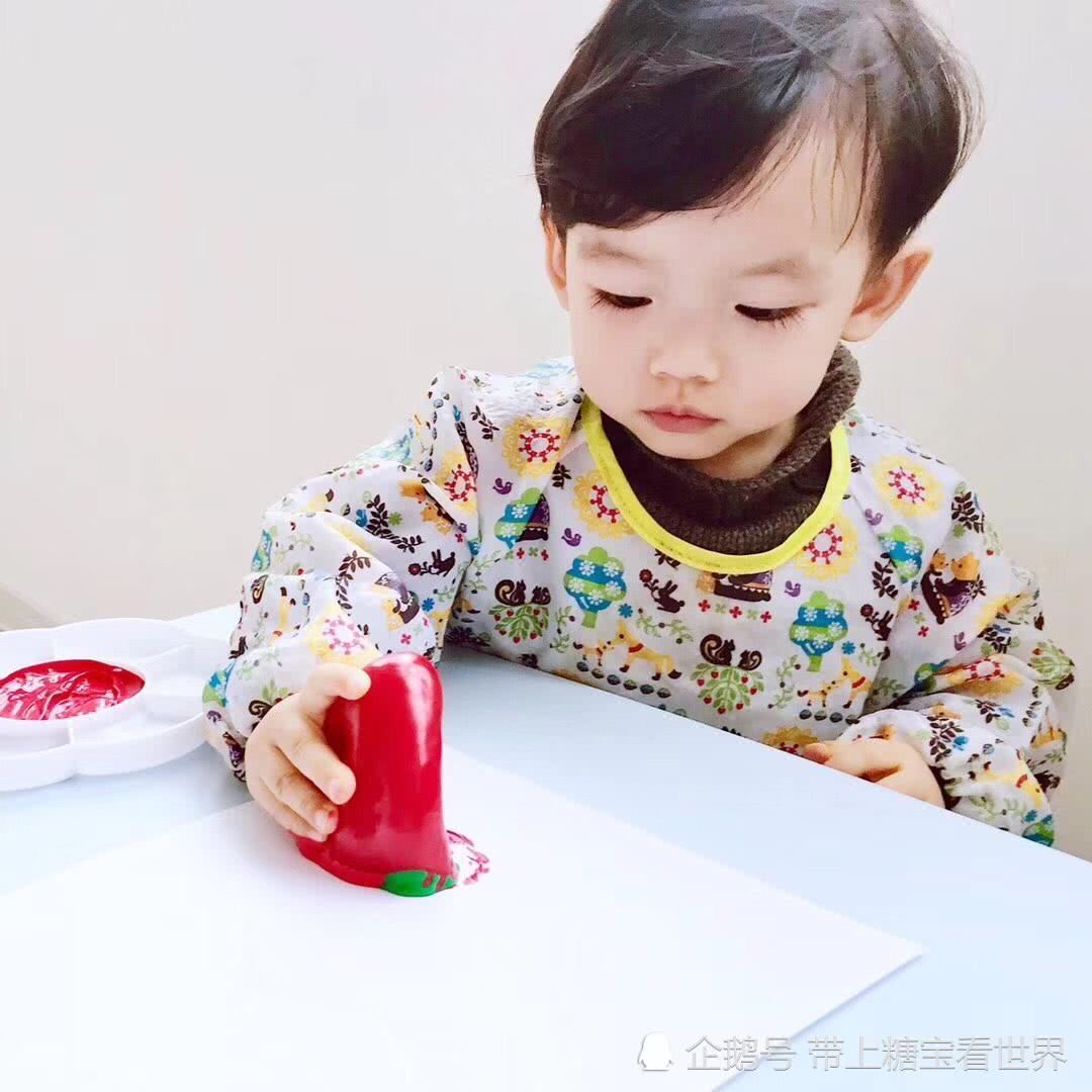 带孩子出行必备的神器,带娃旅行用什么交通工具