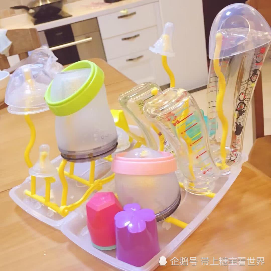 带孩子出行必备的神器,带娃旅行用什么交通工具