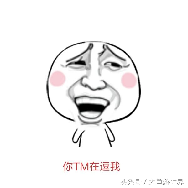 怎样从大阪到奈良,从大阪怎样去京都