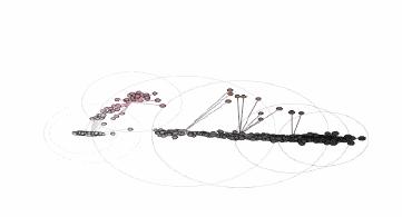 python图片处理教程,python自动扫描二维码程序