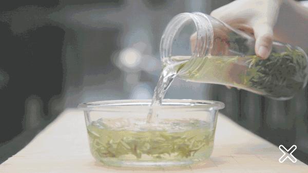 解锁春茶的多种冲泡方式,春茶上市的正确冲泡方法