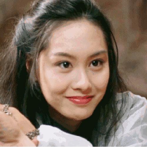 空瓶记2017洗面奶,空瓶记洗面奶有哪些