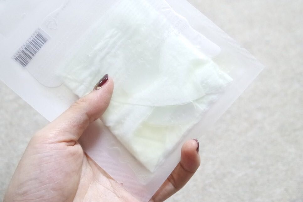 huxley仙人掌面膜吐槽,韩国huxley面膜推荐