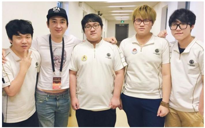 蓝翔技校学习挖掘机需要多久毕业,学挖掘机来山东蓝翔技师学院