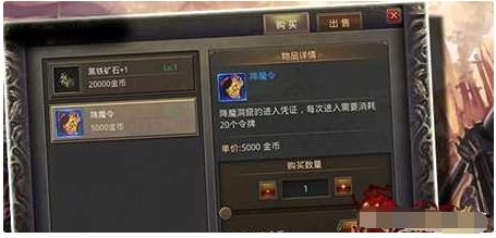 鐑浼犲鎵嬫父闄嶉瓟娲炵獰,鎵嬫満鐑浼犲闄嶉瓟娲炵獰鏀荤暐