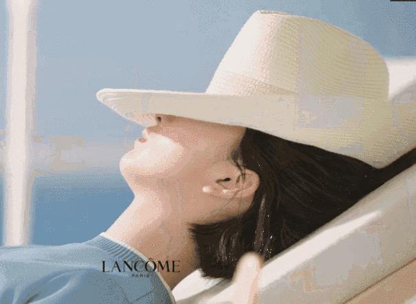 周冬雨没文化,为什么周冬雨越来越招人喜欢