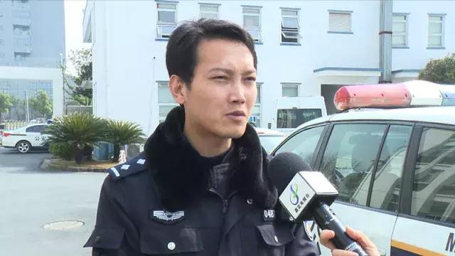 你的代购也许是个假“白富美”,人生如戏,全靠演技……