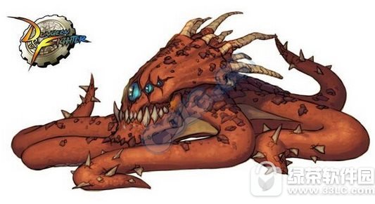 dnf浣垮緬澶у叏,dnf浣垮緬灏佸嵃