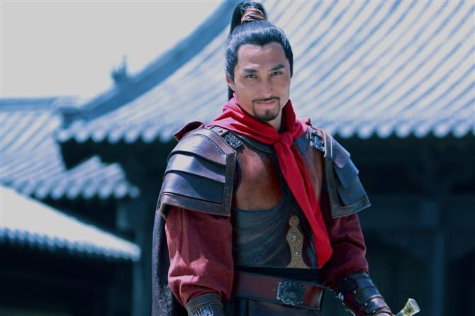 宋江的女人有几个,宋江他喜欢什么样的女生