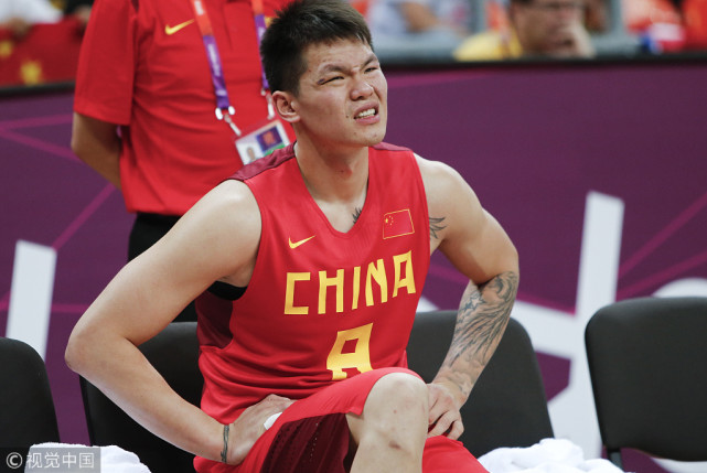 足协整顿球员纹身,足协禁止纹身可以补救国足吗