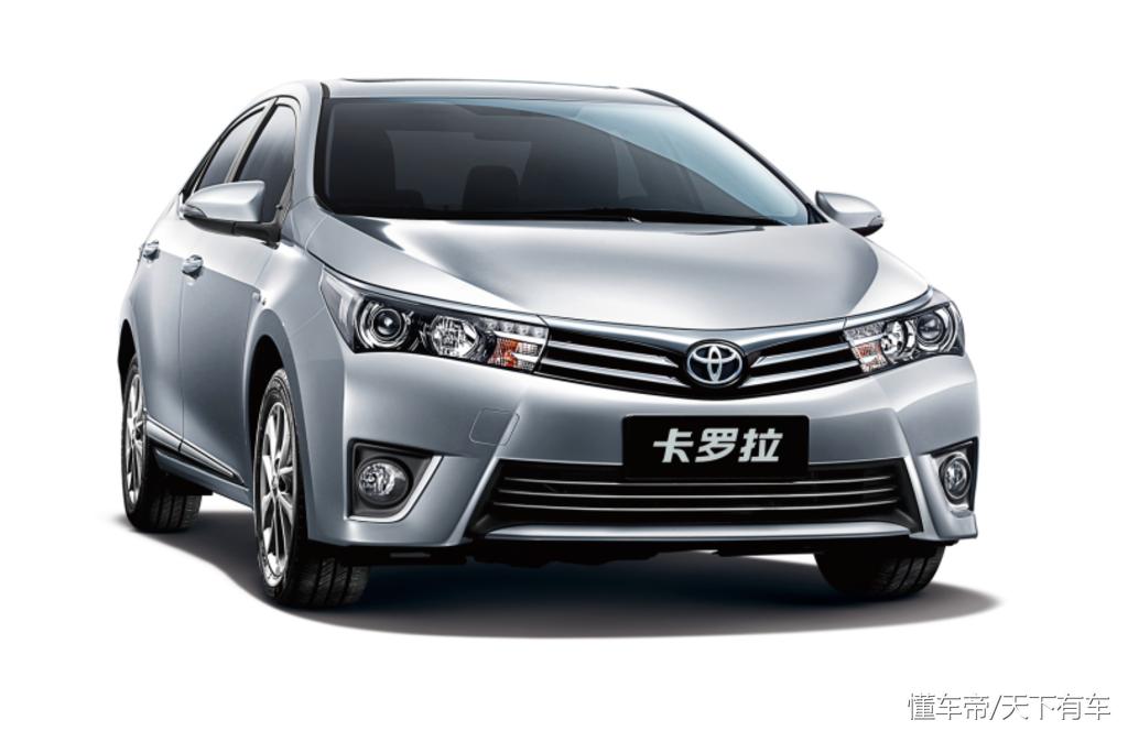 卡罗拉1.2t和1.6l哪个保值率更好,卡罗拉1.2t和轩逸1.6l哪个提速快