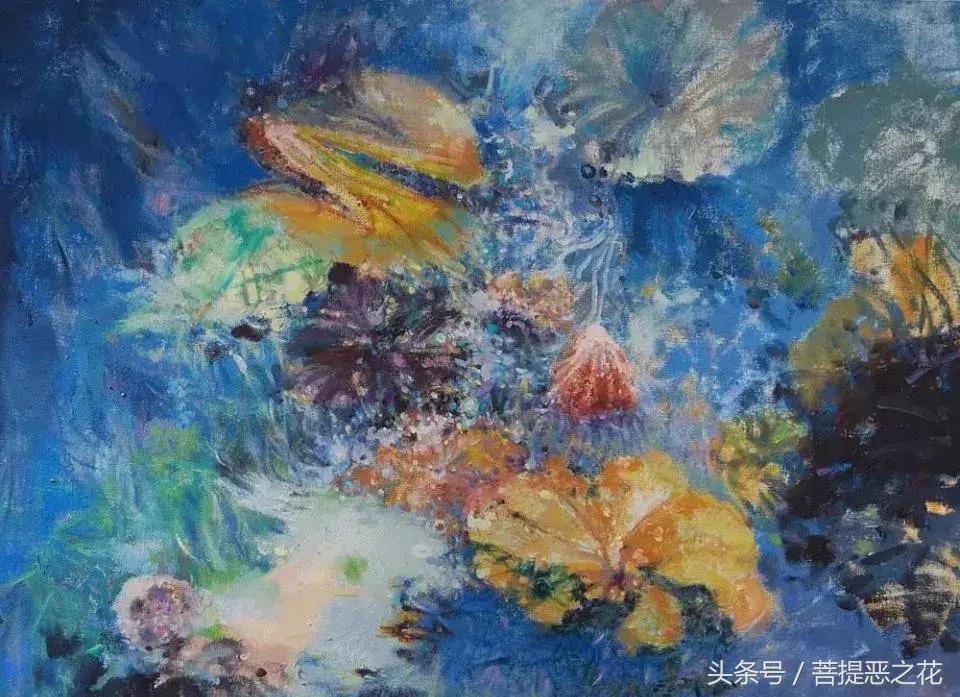 怎么做萝莉的样子,如何当个小萝莉