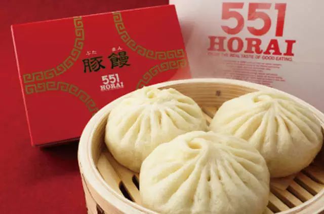 一个肉包子引起的日本网络大战：地铁内到底能不能吃东西？