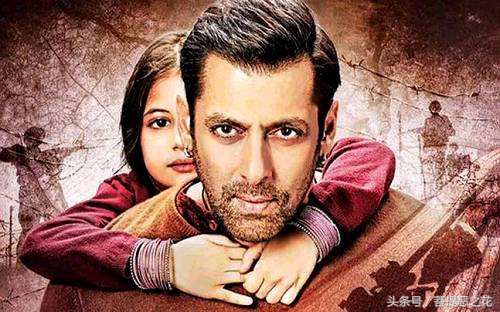 怎么做萝莉的样子,如何当个小萝莉