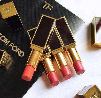 吃土色系口红推荐,吃土色口红适合什么人