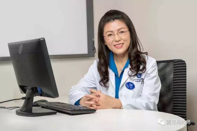 美白丸骗局揭秘,美白丸是智商税吗