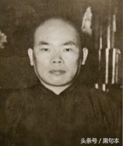 张啸林为什么要杀汉奸,张啸林暗杀过程