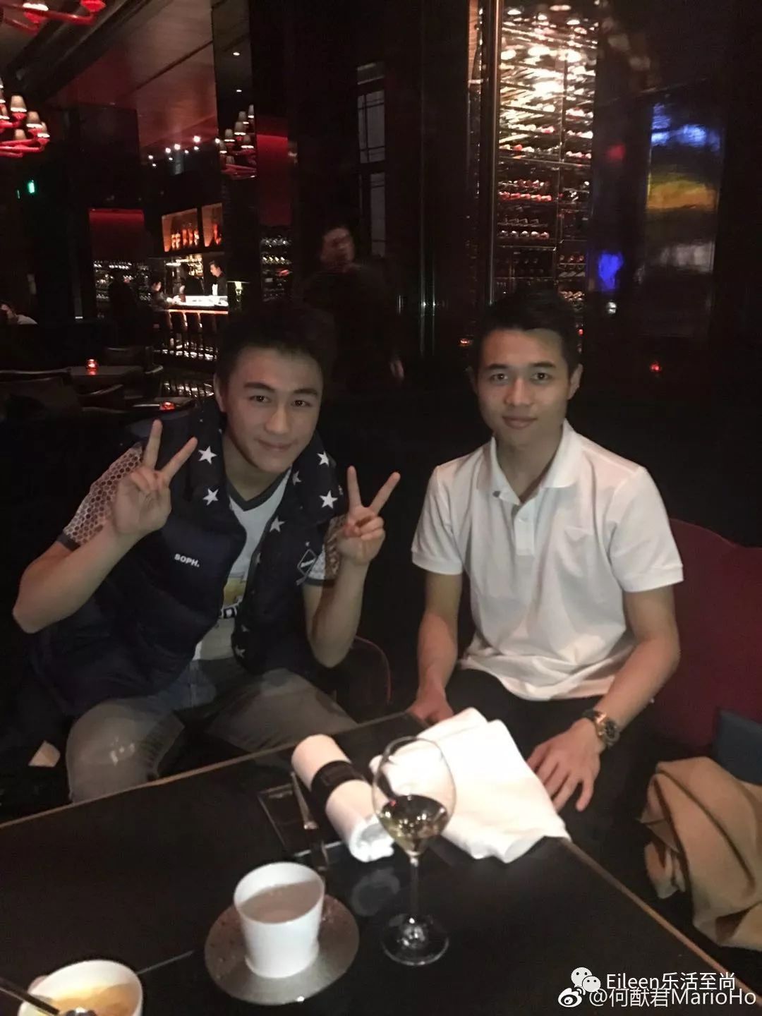 从舞娘到饶舌天后,从舞娘到大明星