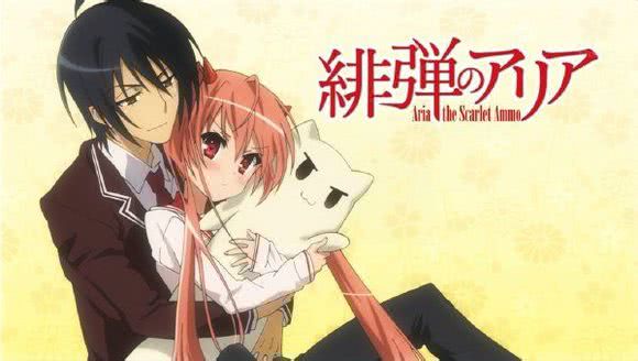 动漫最佳点评,客观评价剃须动漫