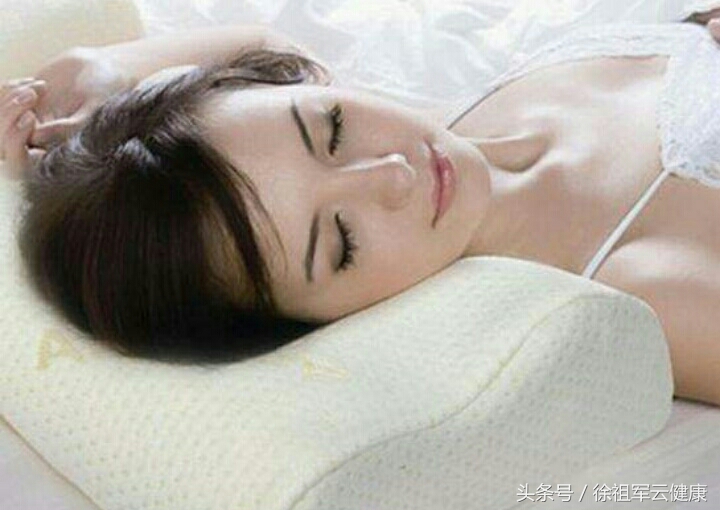 送你7把金钥匙让你时来运转,治疗失眠穴位和方剂