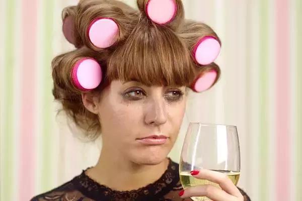 为什么你上妆一直达不到理想效果？也许是这些地方出了错