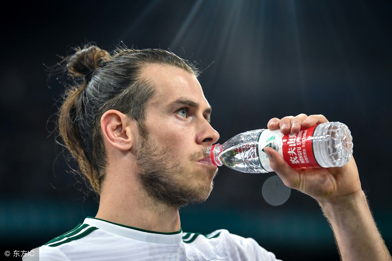 笑谈当下的视频,笑谈中国足球