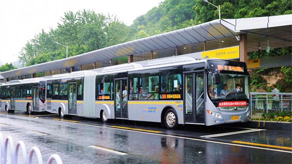 对宜昌的感受,在宜昌生活是什么样的