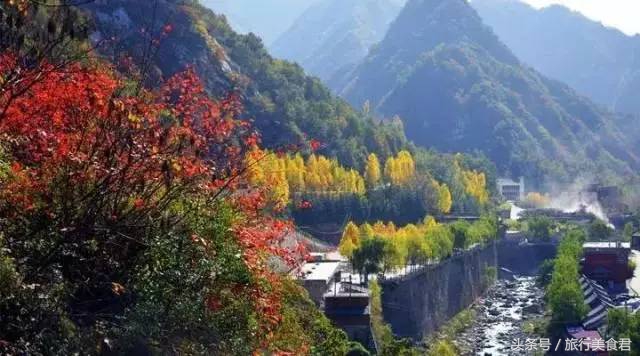 西安市内最好的民宿住10人,西安十大民宿