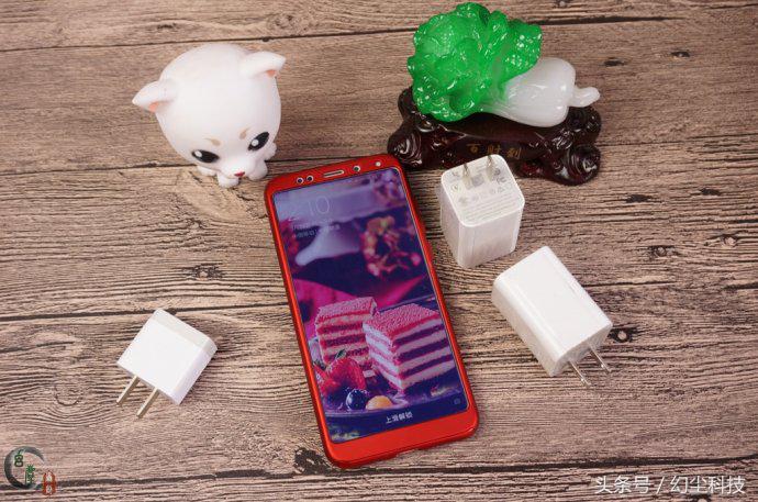 红米5plus换充电插口,红米5plus更换充电接口