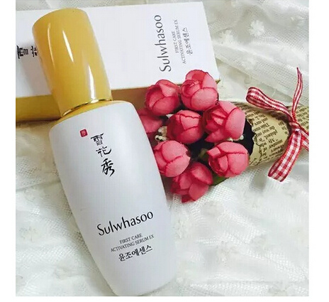 24岁选择什么护肤品比较好,30岁以上如何选择护肤品