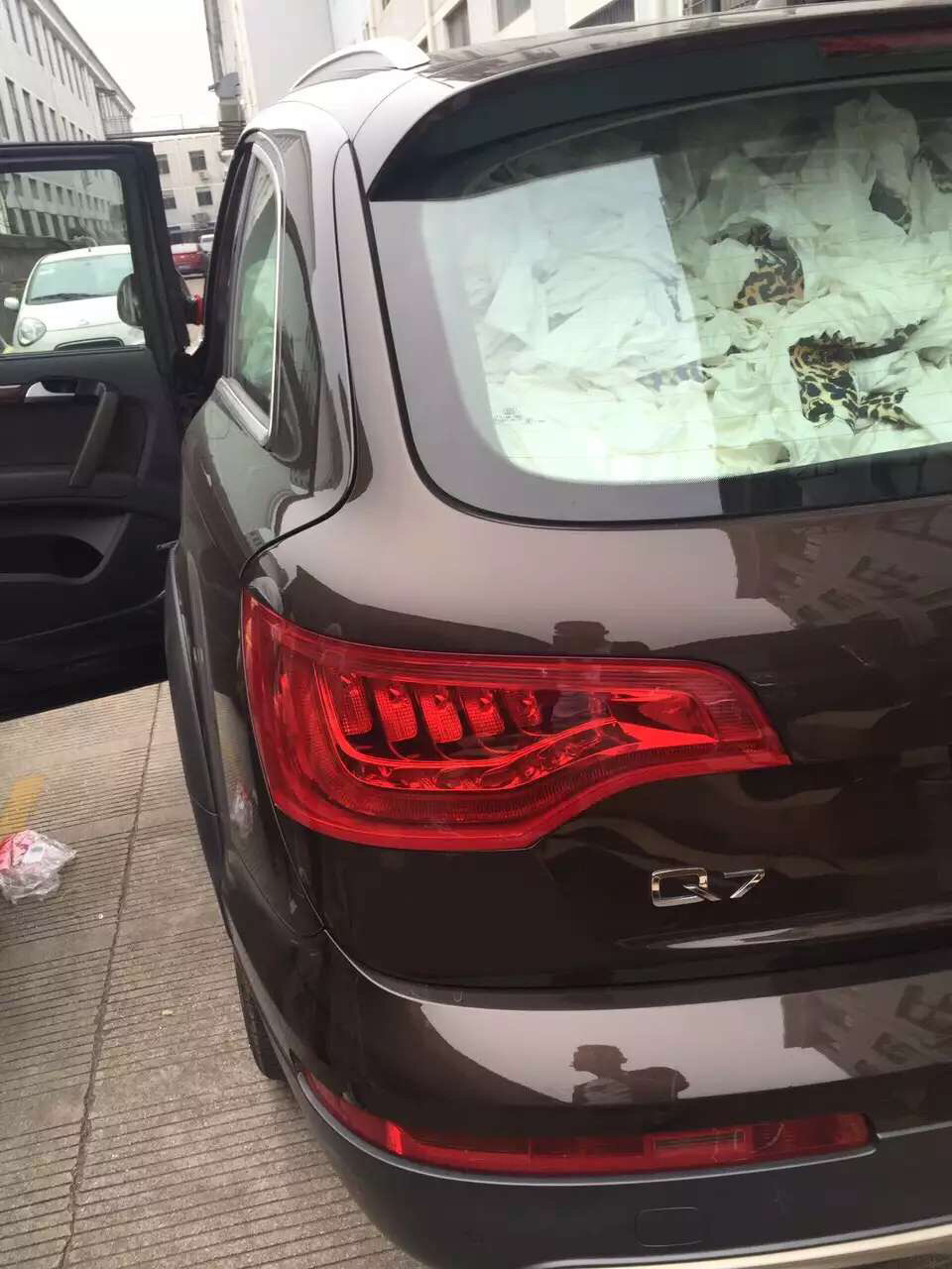 外贸原单帽子尾货批发市场,出口日本外贸原单正品尾货帽子