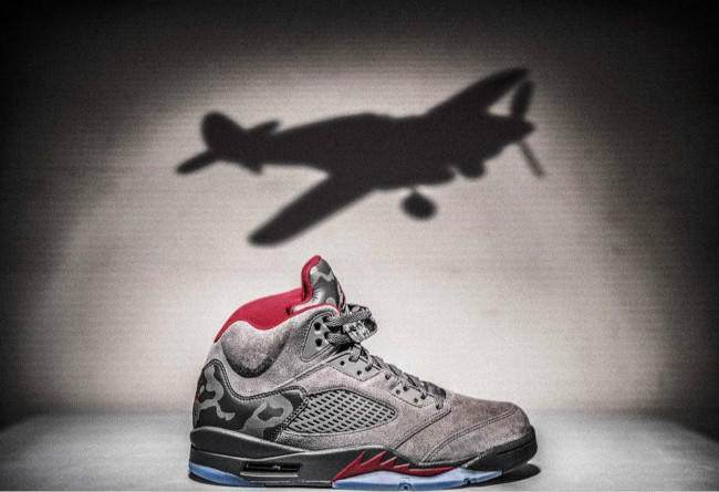 bape联名puma鞋,bape嘻哈歌手联名