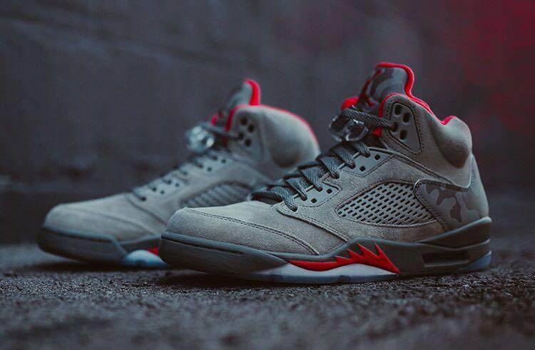 bape联名puma鞋,bape嘻哈歌手联名