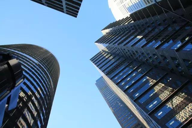 全国房屋租赁试点,国家房屋租赁平台