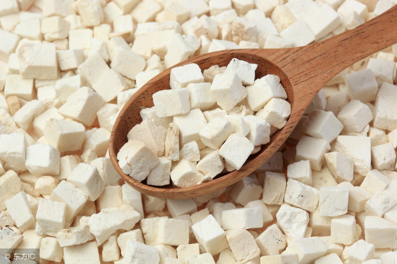 家庭常备中药清单,儿童家庭常备小中药