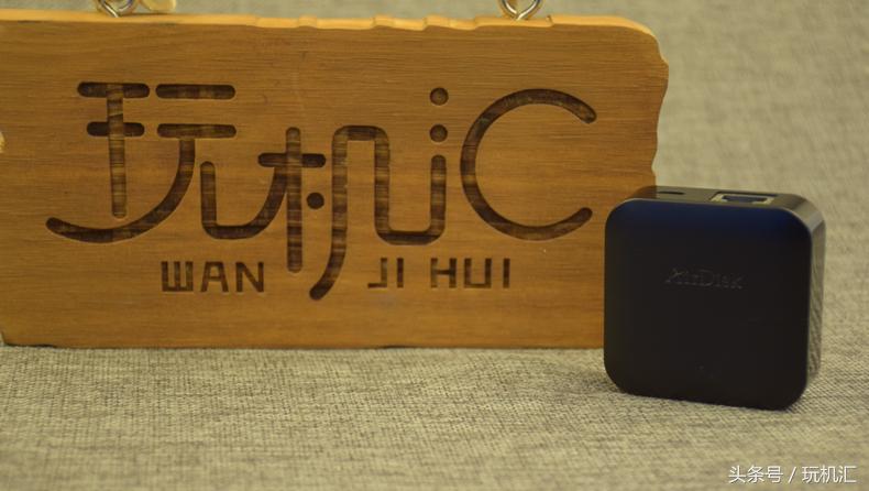 办公系统优化建议,办公系统有哪些优化建议