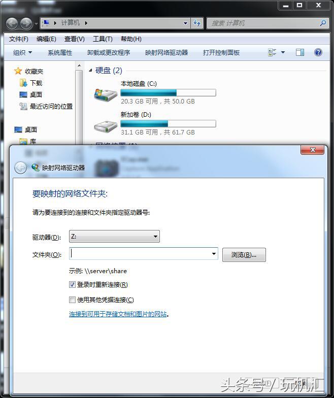 办公系统优化建议,办公系统有哪些优化建议