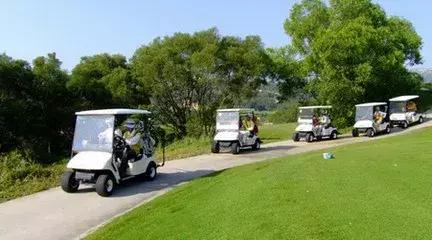 广东将建滨海景观公路路线图,广东未来第一长海滨公路