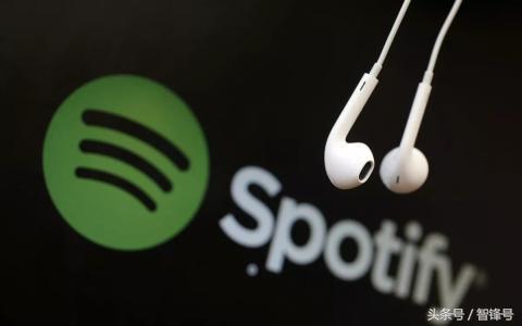 运用大数据分析人工智能,人工智能和大数据分析的工具