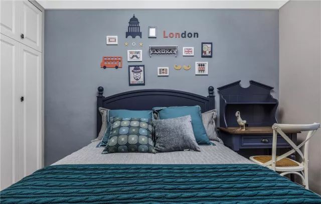 翩跹完整舞蹈,翩跹芭蕾