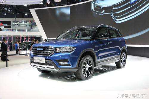 暗访14位哈弗H6，Coupe车主，这14位车主说出了自己的心声！