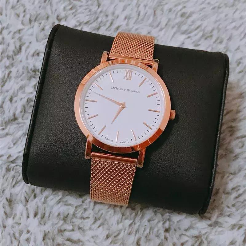 国内千元级手表,性价比最高的万元左右的手表推荐