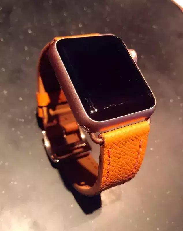 史上最贵十大手表,史上最贵的电子手表