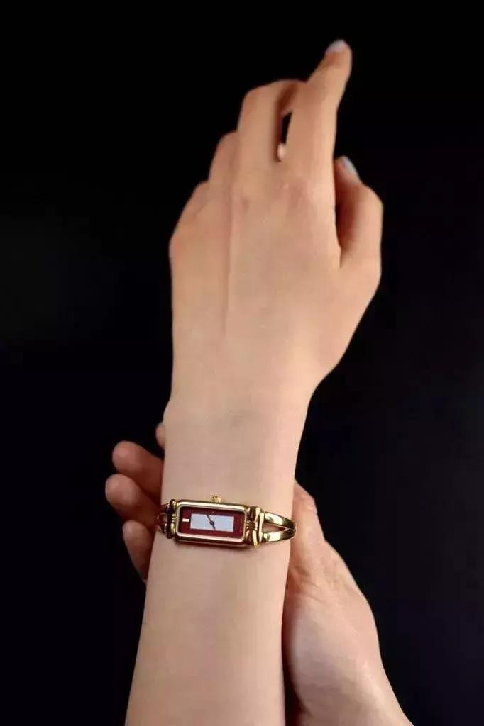 史上最贵十大手表,史上最贵的电子手表