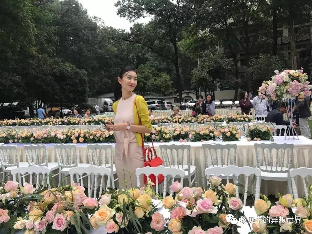 史上最贵十大手表,史上最贵的电子手表